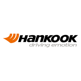 hankook vector logo small
