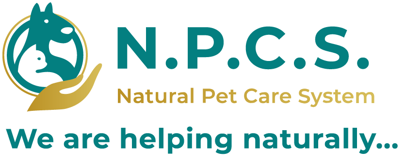 npcs logo szlogennel en