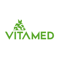 vitamed